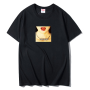 Supreme T-shirts for MEN #99919834