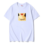 Supreme T-shirts for MEN #99919835