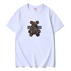 Supreme T-shirts for MEN #99919836