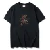 Supreme T-shirts for MEN #99919837