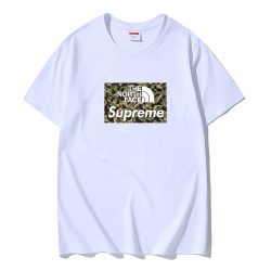 Supreme T-shirts for MEN #99919838