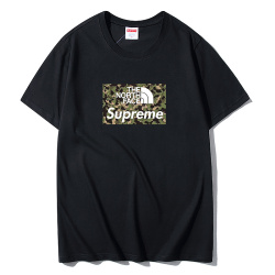 Supreme T-shirts for MEN #99919839