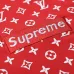 Supreme&LV classic T-shirts for MEN #99900181