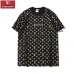 Supreme&LV classic T-shirts for MEN #99900181