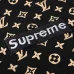 Supreme&LV classic T-shirts for MEN #99900181