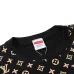 Supreme&LV classic T-shirts for MEN #99900181