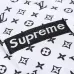 Supreme&LV classic T-shirts for MEN #99900181