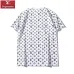 Supreme&LV classic T-shirts for MEN #99900181