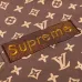 Supreme&LV classic T-shirts for MEN #99900181