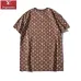 Supreme&LV classic T-shirts for MEN #99900181