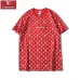 Supreme&LV classic T-shirts for MEN #99900181