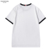 TOMMY HILFIGER T-Shirts for Mens #99908928