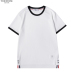 TOMMY HILFIGER T-Shirts for Mens #99908928