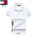 TOMMY HILFIGER T-Shirts for Mens #999929753