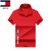TOMMY HILFIGER T-Shirts for Mens #999929753