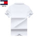 TOMMY HILFIGER T-Shirts for Mens #999929753