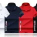 TOMMY HILFIGER T-Shirts for Mens #999929753