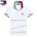 TOMMY HILFIGER T-Shirts for Mens #999933309