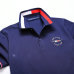TOMMY HILFIGER T-Shirts for Mens #999933309