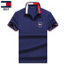 TOMMY HILFIGER T-Shirts for Mens #999933309