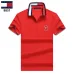 TOMMY HILFIGER T-Shirts for Mens #999933309