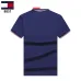 TOMMY HILFIGER T-Shirts for Mens #999933309