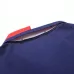 TOMMY HILFIGER T-Shirts for Mens #999933309