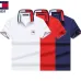 TOMMY HILFIGER T-Shirts for Mens #999933309