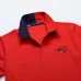 TOMMY HILFIGER T-Shirts for Mens #999933310