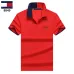 TOMMY HILFIGER T-Shirts for Mens #999933310