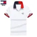 TOMMY HILFIGER T-Shirts for Mens #999933310