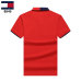 TOMMY HILFIGER T-Shirts for Mens #999933310