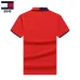 TOMMY HILFIGER T-Shirts for Mens #999933310