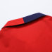 TOMMY HILFIGER T-Shirts for Mens #999933310