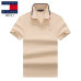 TOMMY HILFIGER T-Shirts for Mens #999934469
