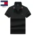 TOMMY HILFIGER T-Shirts for Mens #999934469