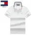 TOMMY HILFIGER T-Shirts for Mens #999934469