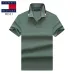 TOMMY HILFIGER T-Shirts for Mens #999934469