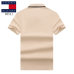TOMMY HILFIGER T-Shirts for Mens #999934469