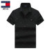 TOMMY HILFIGER T-Shirts for Mens #999934470