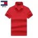 TOMMY HILFIGER T-Shirts for Mens #999934470