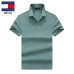 TOMMY HILFIGER T-Shirts for Mens #999934470