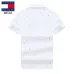 TOMMY HILFIGER T-Shirts for Mens #999934470