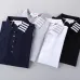 TOMMY HILFIGER T-Shirts for Mens #999935174