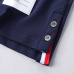 TOMMY HILFIGER T-Shirts for Mens #999935174