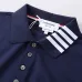 TOMMY HILFIGER T-Shirts for Mens #999935174