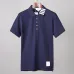 TOMMY HILFIGER T-Shirts for Mens #999935174