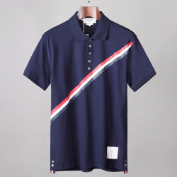Thom Browne T-Shirts for Mens #999935178