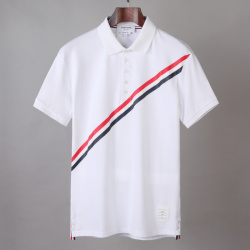 Thom Browne T-Shirts for Mens #999935179