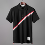 Thom Browne T-Shirts for Mens #999935180